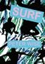 Surf