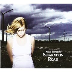 Separation Road (Deluxe Edition)