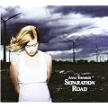 Separation Road (Deluxe Edition)