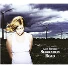 Separation Road (Deluxe Edition)