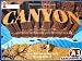Search : Rio Grande Games Canyon Board Game
