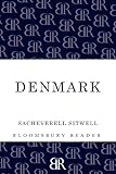 Denmark