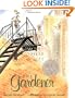 The Gardener (Sunburst Books)