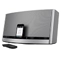 Bose® SoundDock® 10 Digital Music System - Black