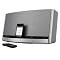 Bose&reg; SoundDock&reg; 10 Digital Music System - Black