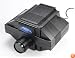 Artograph Prism Projector