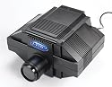 Artograph Prism Projector