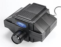 Artograph Prism Projector