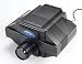Artograph Prism Projector
