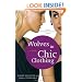 Wolves in Chic Clothing: A Novel