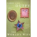 The World's Wife