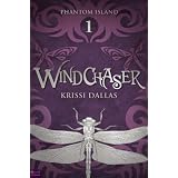 Windchaser(PhantomIsland,Book1)