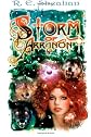 Storm of Arranon (Volume 1)