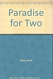 Paradise for two