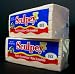 Original Sculpey III- 093 Beige One Pound cover image