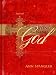 Praying the Names of God Journal