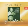 Karel ancerl, direction