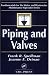 Piping and Valves