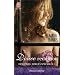 Que lire apr�s Fifty Shades? (Cinquante Nuances)