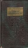 One Hundred and One Famous Poems