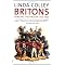 A basic introduction to modern Britain