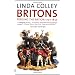 A basic introduction to modern Britain