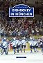 Eishockey in M�nchen