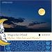 Magischer Mond: Mythos, M�rchen und Mirakel