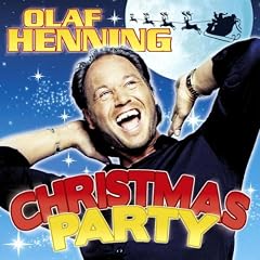 Christmas Party