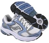 Saucony Women's Grid Shadow 11