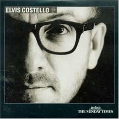 Sunday Times Single