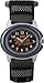 Timex Kids' T71291 Gray Fast Wrap Watch