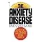Bestselling Anti-Anxiety Books
