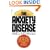 The Anxiety Disease: New Hope for the Millions Who Suffer from Anxiety