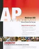 AP Achiever (Advanced Placement* Exam Preparation Guide) for AP Chemistry