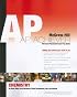 AP Achiever (Advanced Placement* Exam Preparation Guide) for AP Chemistry