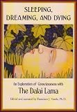 Sleeping, Dreaming, and Dying