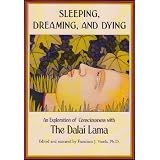 Sleeping, Dreaming, and Dying