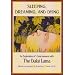 Sleeping, Dreaming, and Dying: An Exploration of Consciousness