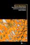 Fierce Departures: The Poetry of Dionne Brand (Laurier Poetry)
