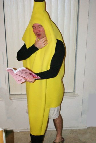 Style, Sex, and Substance: 10 Catholic Women