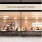 Restaurant Design