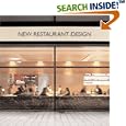 New Restaurant Design