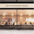 New Restaurant Design