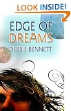 Edge Of Dreams