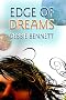 Edge Of Dreams