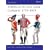 Armies of the East India Company 17501850 (Men-at-arms)