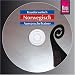  : Norwegisch - Wort f&uuml;r Wort: Norwegisch. Kauderwelsch Aussprache Trainer. CD