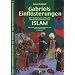 Islamkritik (1 von 5) / Islamoechthrie