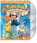 Pokemon: Adventures on the Orange Islands Box Set